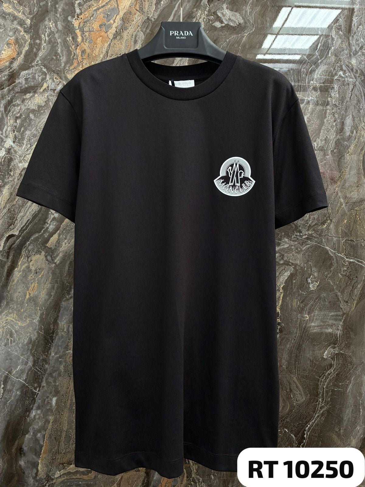 PLAYERA CALIDAD TURCA