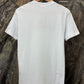 PLAYERA CALIDAD TURCA