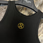 BLUSA CALIDAD TOP
