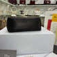 BOLSO CALIDAD G5