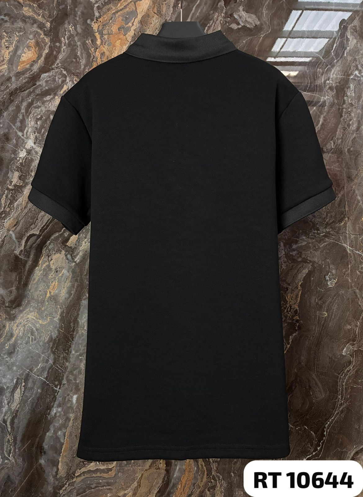 PLAYERA CALIDAD TURCA