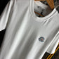 PLAYERA CALIDAD TURCA