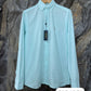 CAMISA CALIDAD TURCA