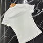 Blusa calidad top