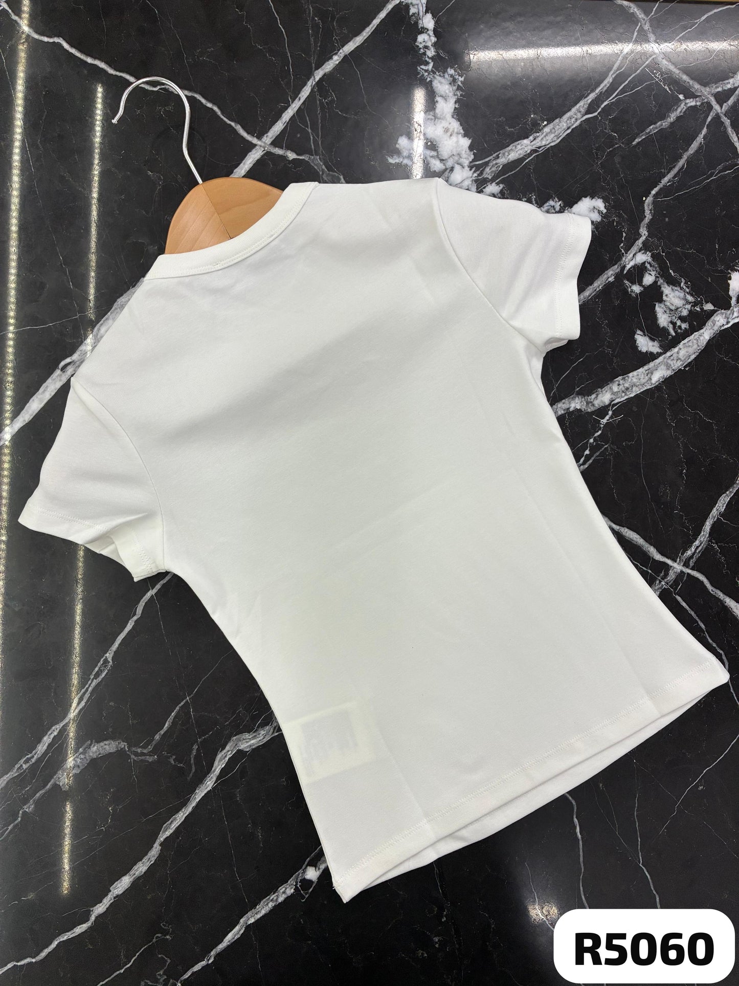 Blusa calidad top