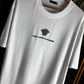 PLAYERA CALIDAD TURCA
