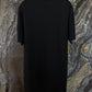 PLAYERA CALIDAD TURCA