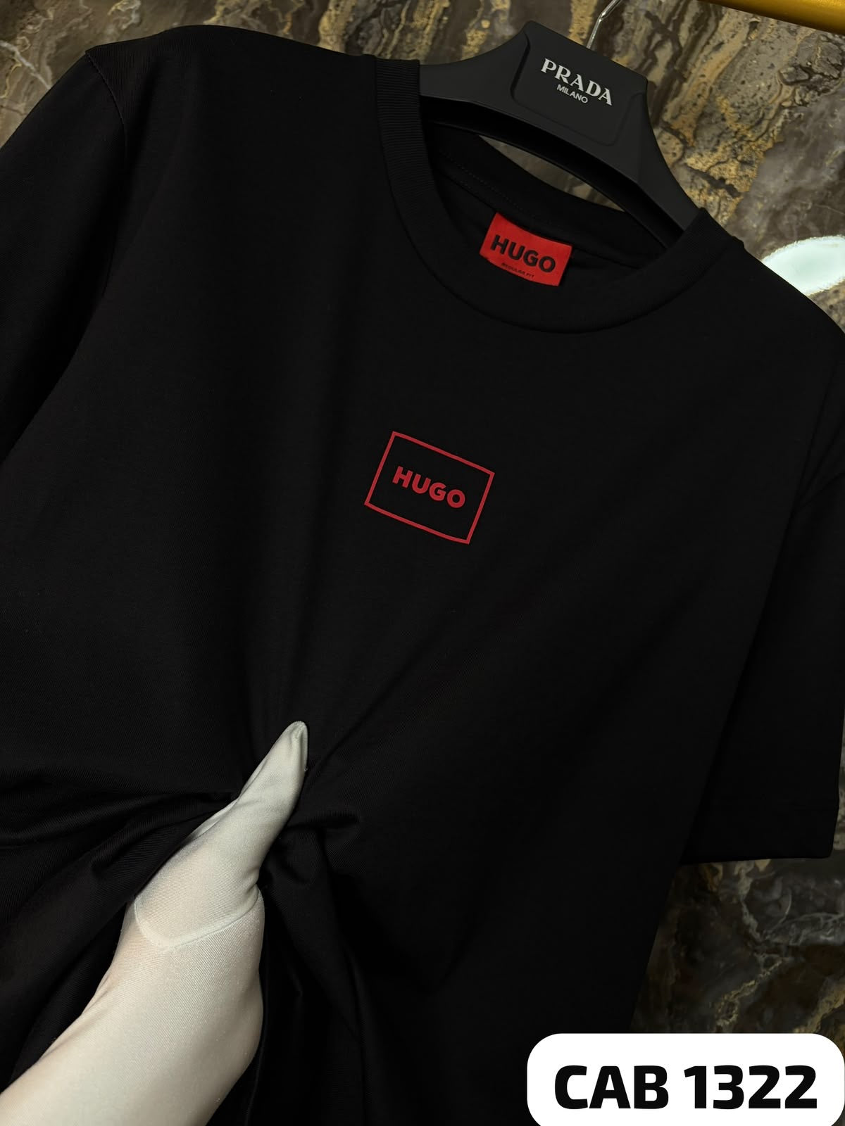 PLAYERA CALIDAD TURCA