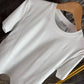 PLAYERA CALIDAD TURCA