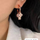 Aretes calidad top