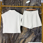 CONJUNTO CALIDAD TOP