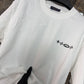 PLAYERA CALIDAD TURCA