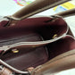 BOLSO CALIDAD G5
