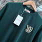 PLAYERA CALIDAD TURCA