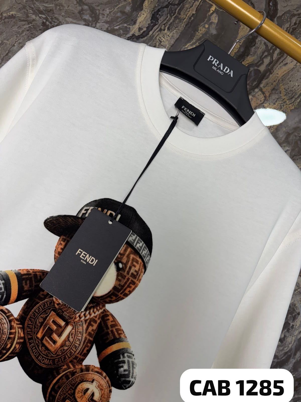 PLAYERA CALIDAD TURCA