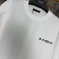 PLAYERA CALIDAD TURCA