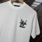 PLAYERA CALIDAD TURCA
