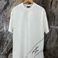 Playera calidad Top
