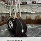 BOLSO CALIDAD 1:1