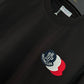 PLAYERA CALIDAD TURCA