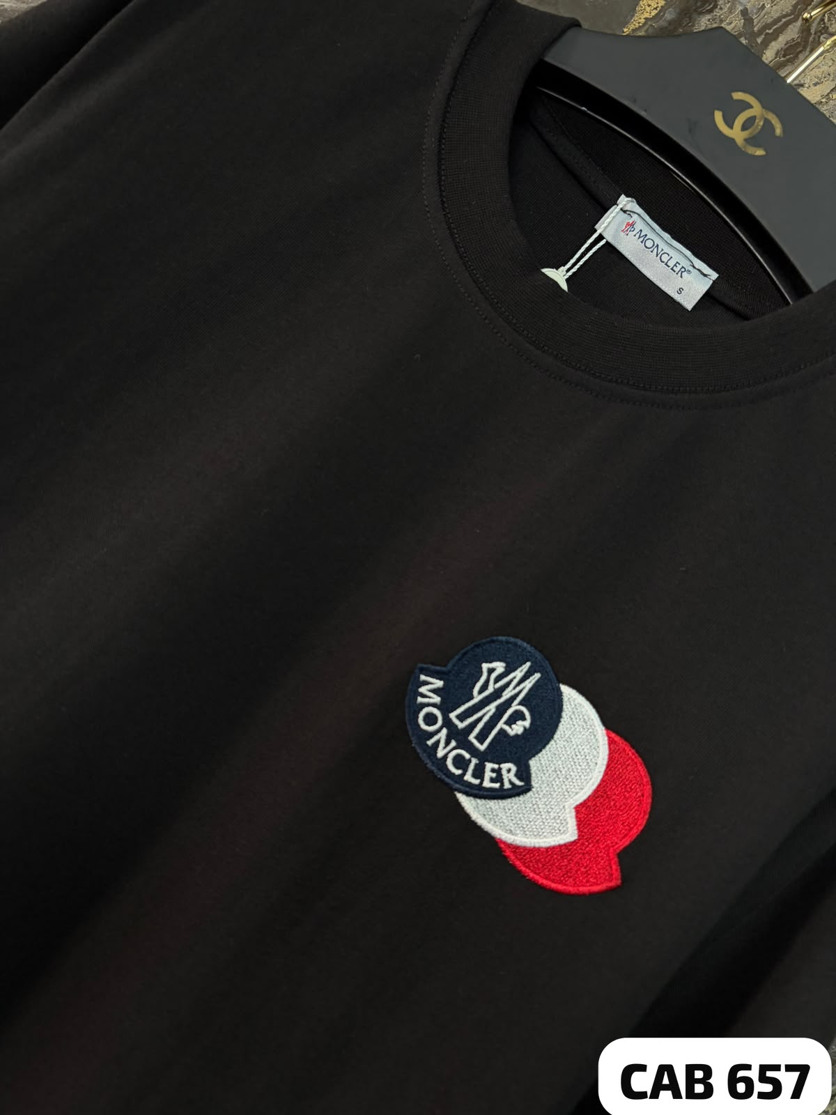 PLAYERA CALIDAD TURCA