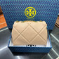 BOLSO TORY BURCH