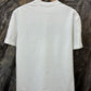 PLAYERA CALIDAD TURCA
