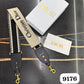 STRAP CALIDAD G5