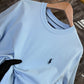 PLAYERA LA MEJOR CALIDAD