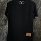 PLAYERA CALIDAD TURCA