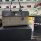 BOLSO CALIDAD G5
