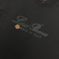 PLAYERA LA MEJOR CALIDAD