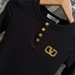 Blusa calidad G5
