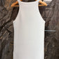 BLUSA CALIDAD TOP