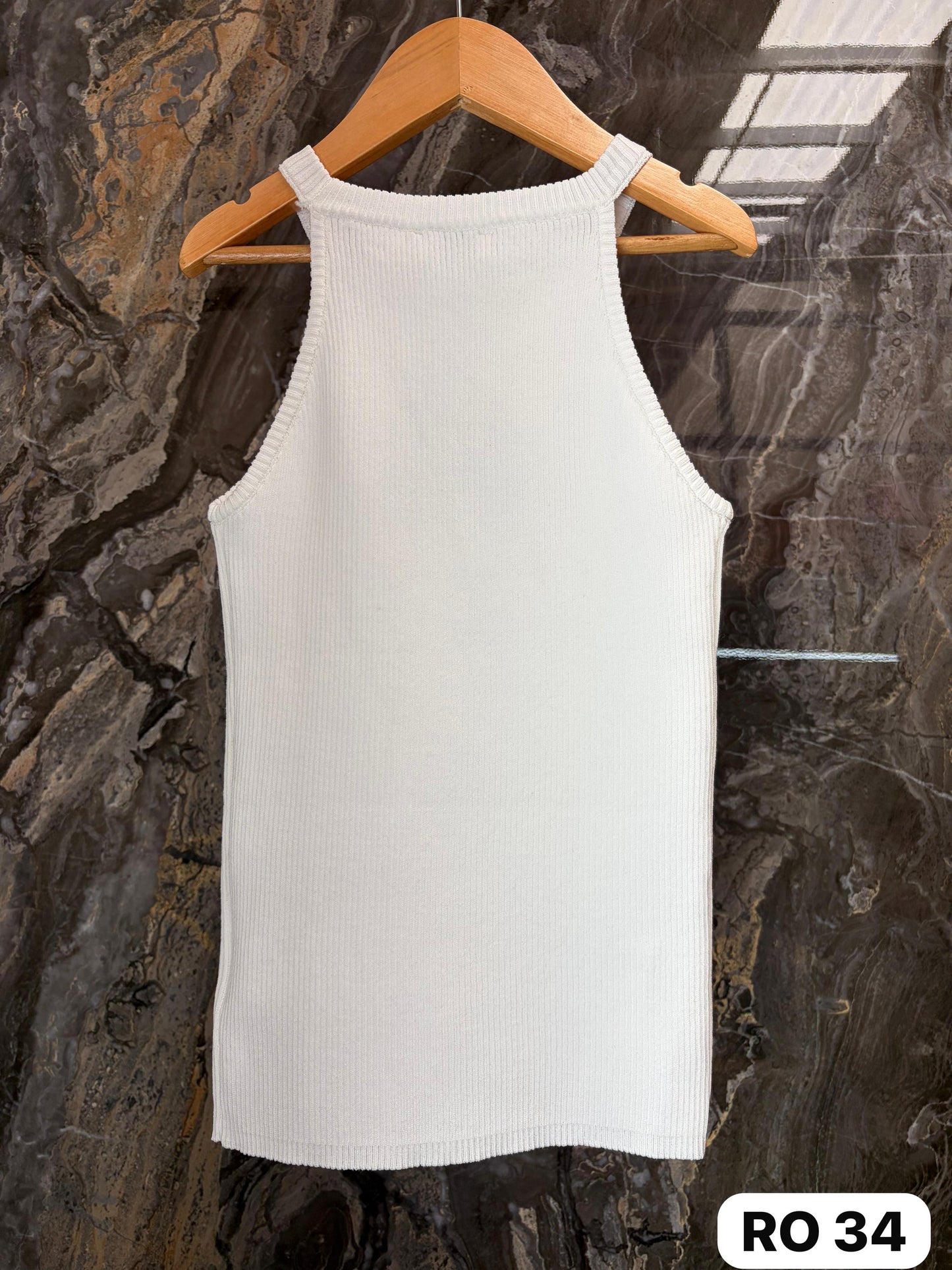BLUSA CALIDAD TOP