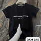 PLAYERA CALIDAD TOP
