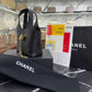 BOLSO CALIDAD G5