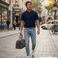 PLAYERA CALIDAD TURCA