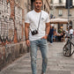 PLAYERA CALIDAD TURCA