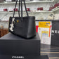 BOLSO CALIDAD G5