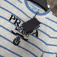 BLUSA CALIDAD TOP