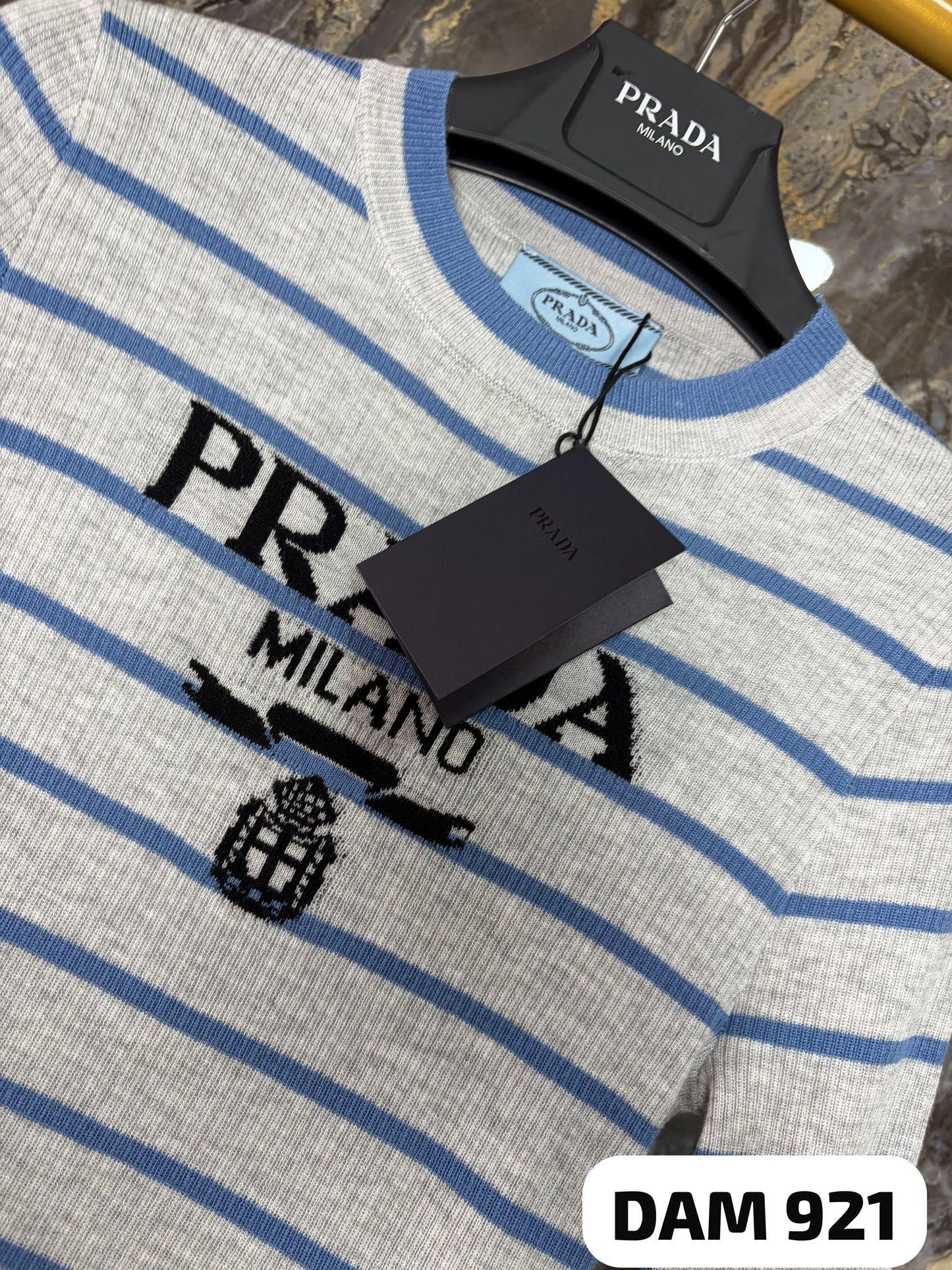 BLUSA CALIDAD TOP