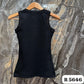 Camiseta cuello redondo