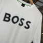 PLAYERA CALIDAD TURCA