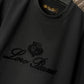 CONJUNTO CALIDAD TURCA