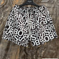 SHORT CALIDAD TURCA