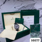 RELOJ MÁQUINA SUIZA