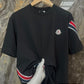 PLAYERA CALIDAD TURCA