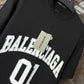 PLAYERA CALIDAD TURCA