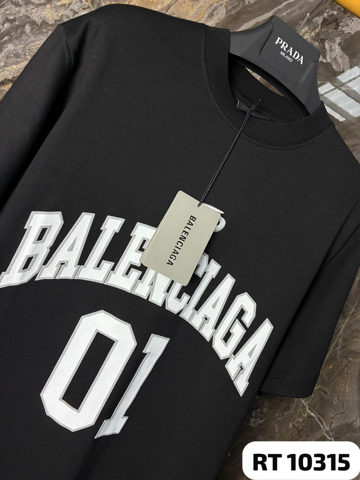 PLAYERA CALIDAD TURCA